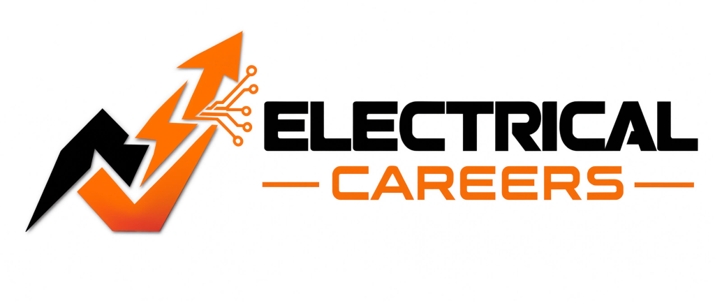 Electrical Careers