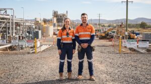 pre apprenticeship training in Australia